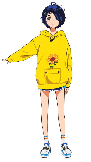 /images of/Ai Ohto/from/Wonder Egg Priority/uploads/chars/67712-1682133108.png